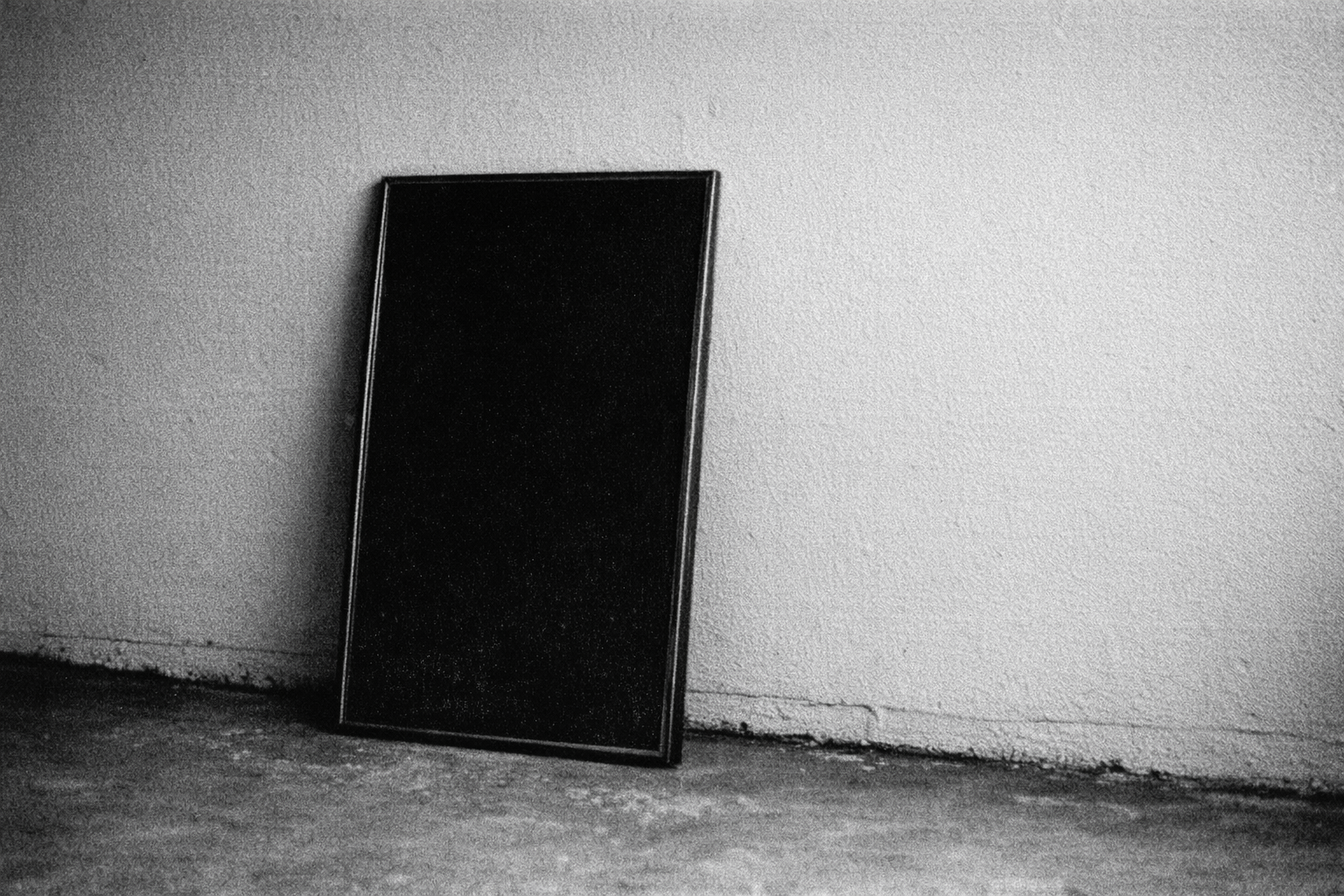 AI companies are building your digital twin