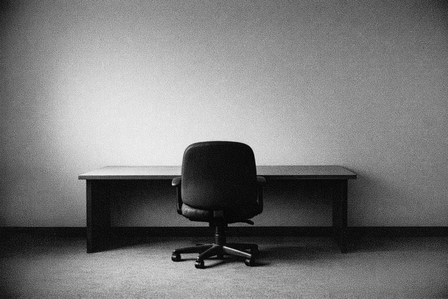 AI companies are funding your replacement